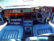 bentley-mulsanne-1980-metallic-light-blue-000811.jpeg