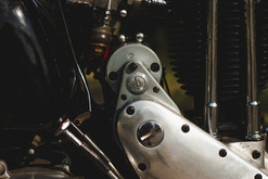 triumph-350-motorcycle-moto-for-sale-in-vendita-nervesauto-gastone-olivotto-0007.jpeg
