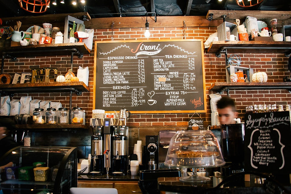 cafe-gdf898fe7c_1280.jpg