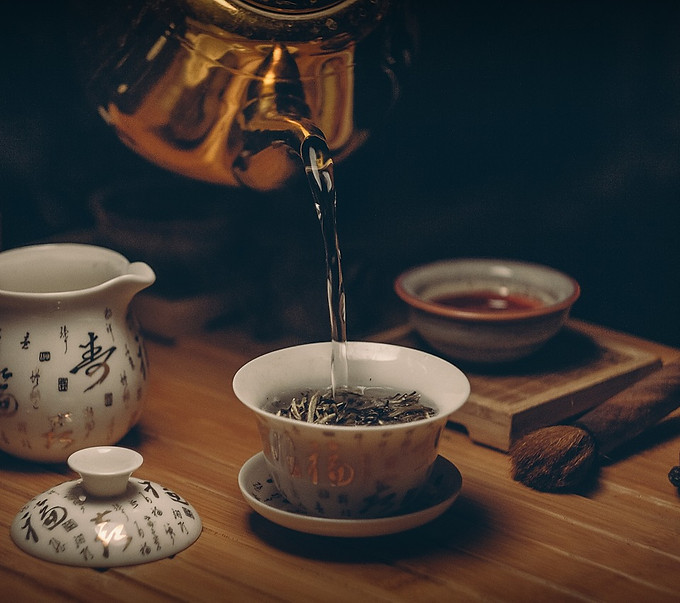 tea-gb73a4aaa8_1280.jpg