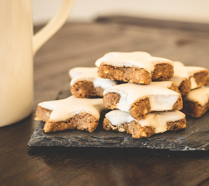 cookies-gc7a8abd11_1280.jpg