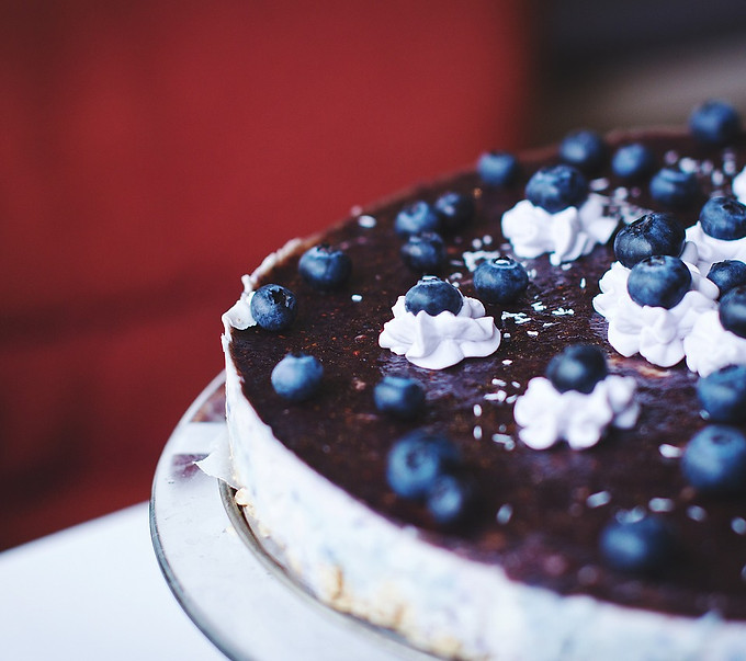 food-g5c1a7b91c_1280.jpg