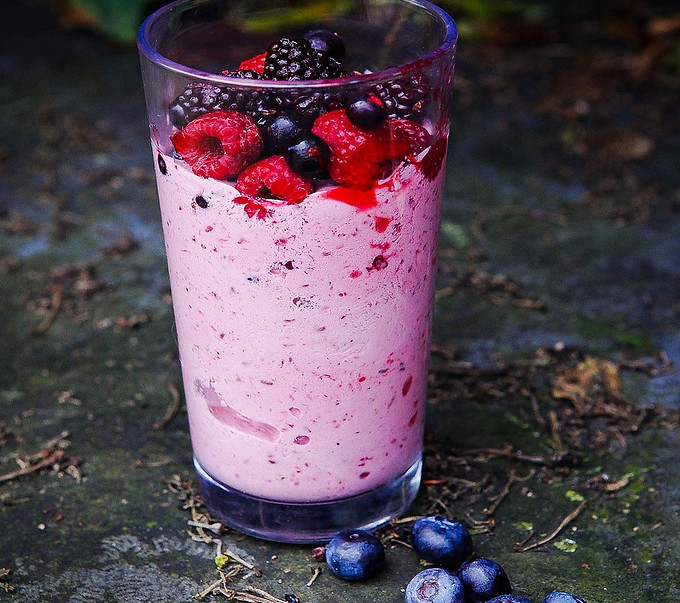 berries-g05a2de725_1280.jpg