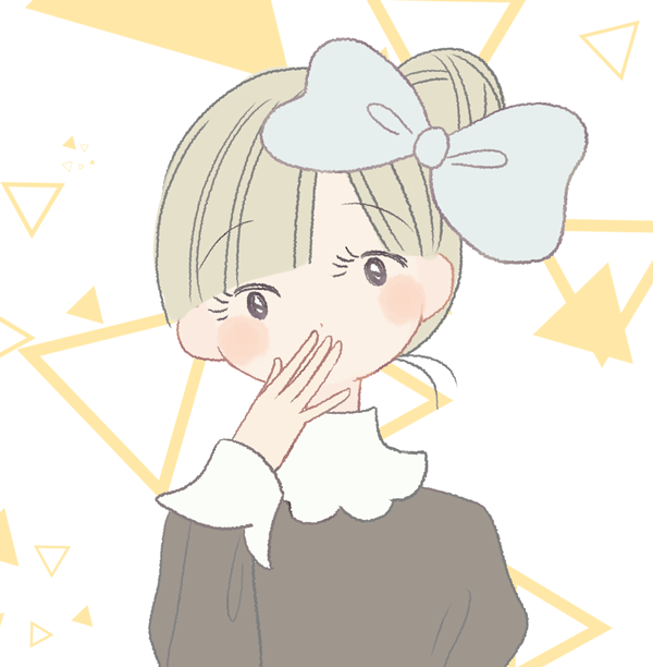 アイコン見本001