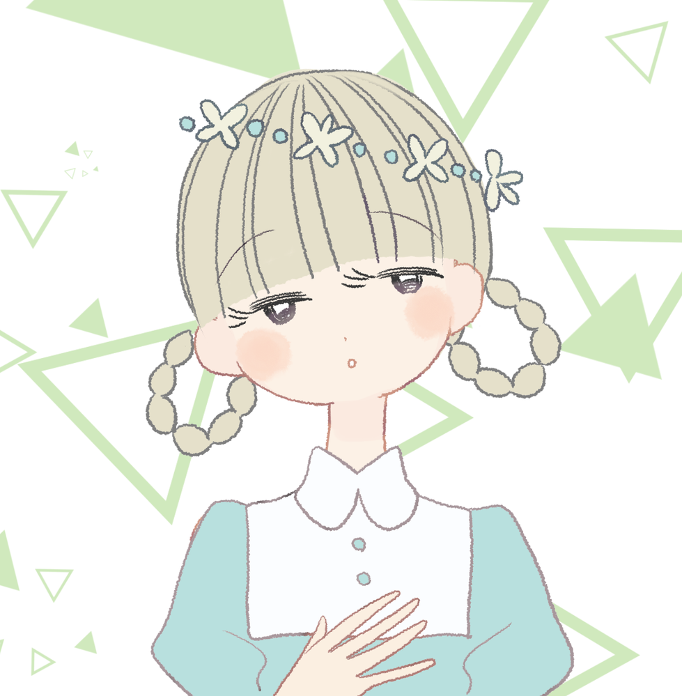 アイコン見本003
