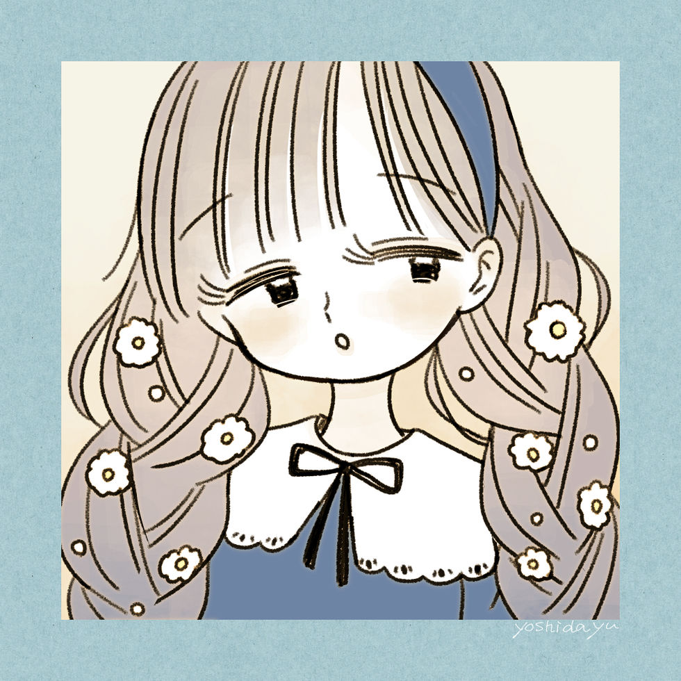o_illust_20240114_001