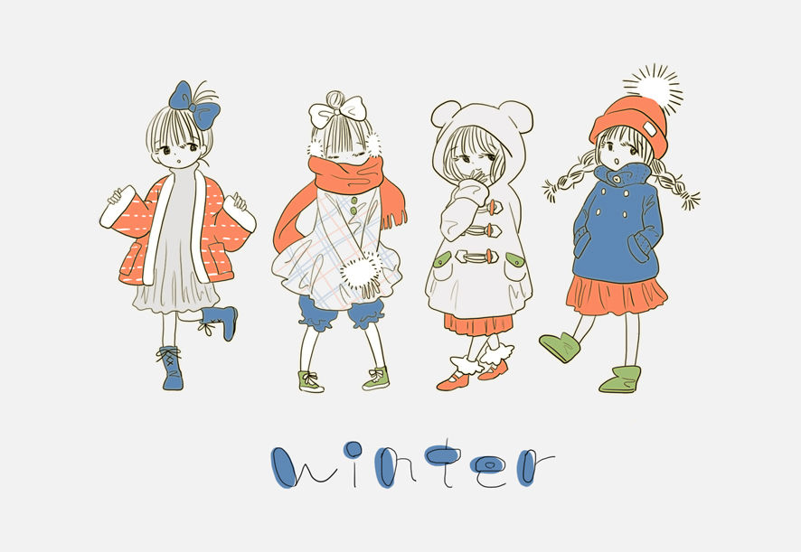 20181019