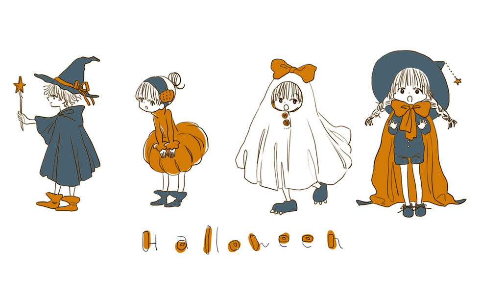 201810151