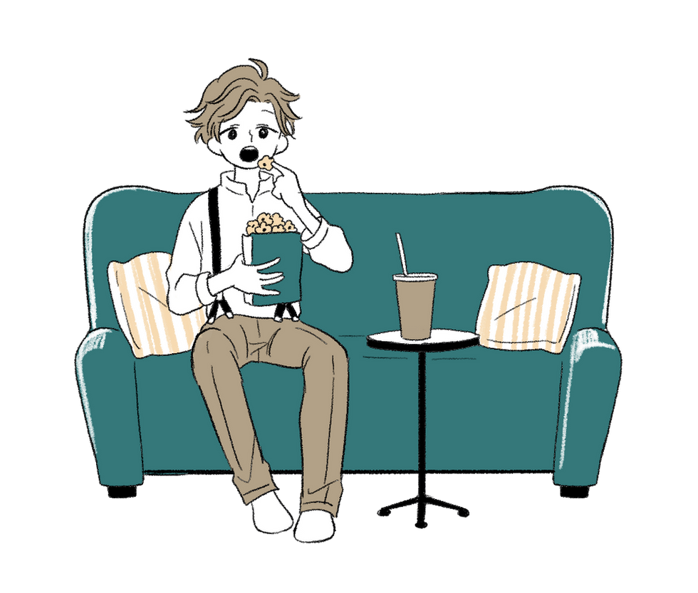 movie_002