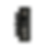 Thumbnail: ACTIVE ACID