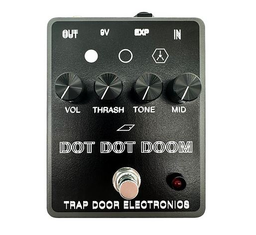 DotDotDoom_top view_edited_edited.png