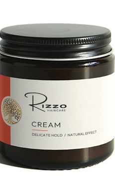 Rizzo Cream_edited.jpg