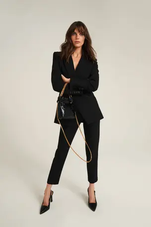 VB Fall 24 Lookbook