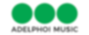 download (2).png