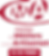 20230801154229-cmaidf-logo-vertical-rouge-2022_edited.png