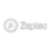 FB_Profilbild_edited.png