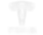 20927419-tesla-marque-logo-voiture-symbole-avec-nom-blanc-conception-etats-unis-voiture-ve