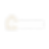 Intensitec DORE (2).png