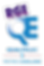 LOGO QUALIFELEC RGE_edited.png