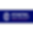 creermonentreprise_ESF-1_edited.png