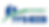 logoffb-adherent_edited.png