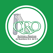 Logo de www.qrq.com.mx