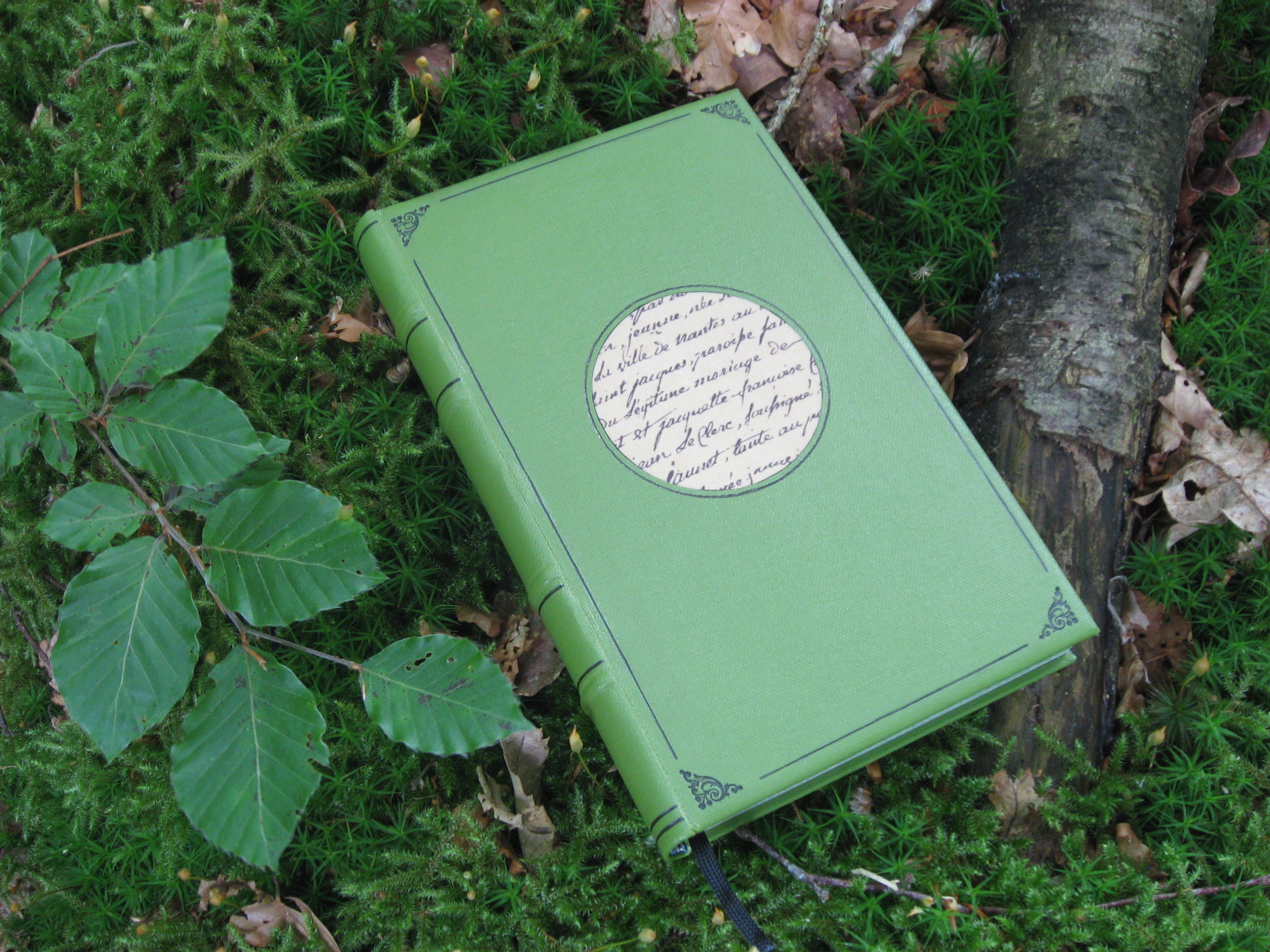 Viridis