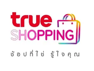 TRUE Store