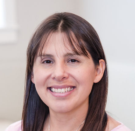 EP 2025-0528-4455_edited_edited.jpg