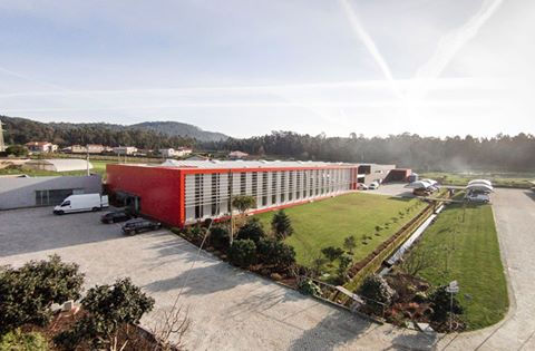 Pedrosa & Rodrigues, SA.