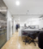 Riopele-Têxteis S.A, Indústria.