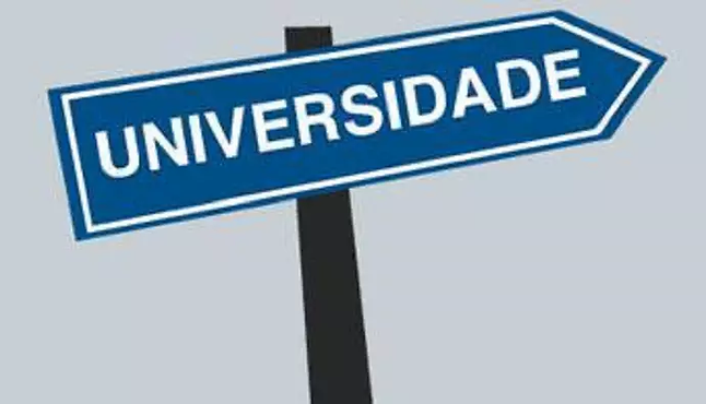 universidade..jpg