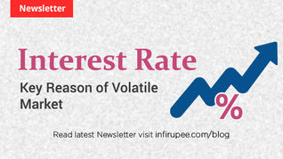 Newsletter - JULY 2022