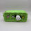 Thumbnail: Silicone Pochacco Charm Pencil Pouch