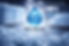 649E9A89-AFE2-4ECC-A533-70125ABB6D93.PNG