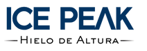 Logo Ice Peak
