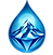 Logo Ice Peak