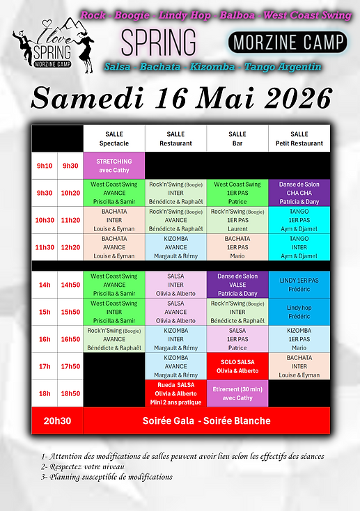 Planning SMC 2026 - Samedi.png