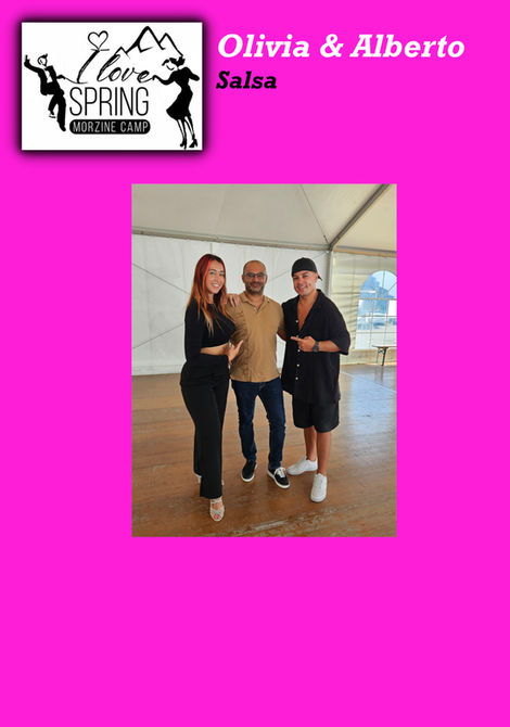 olivia et alberto.jpeg