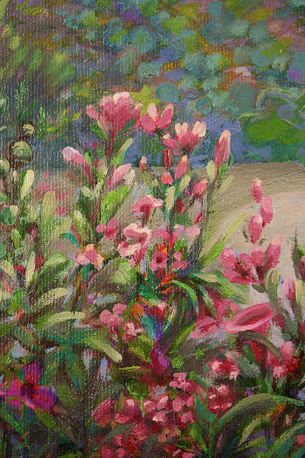 Thumbnail: in Tenerife