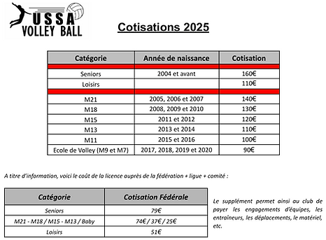 Capture d'écran 2025-08-06 110855.png