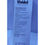 Thumbnail: Vividol Hair Cream