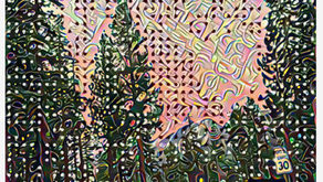 The Magic of Gratitude