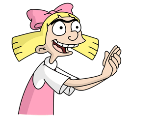 clapping-gif-clipart-42.gif.gif