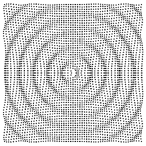 dipole.gif