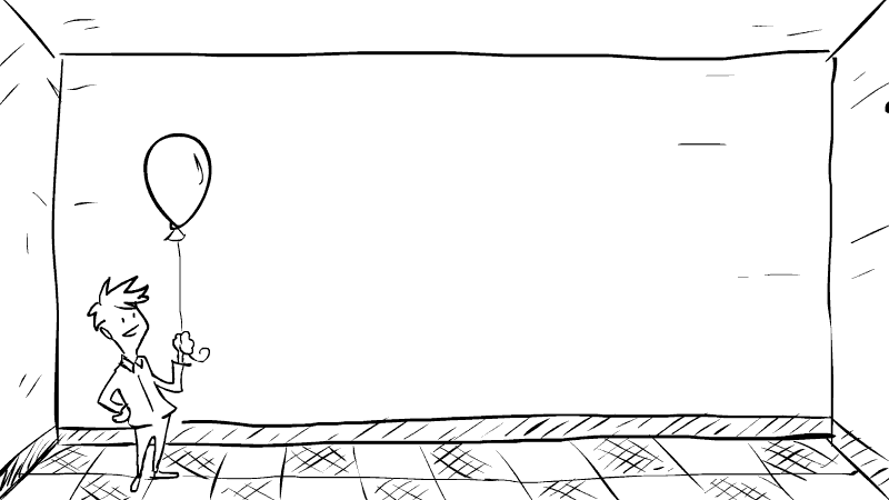science_weekv2_LR.gif