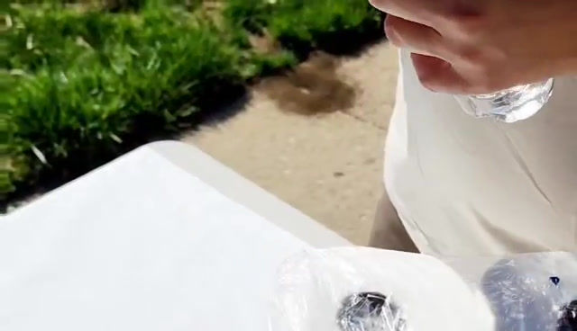 Thumbnail: Mega-size Toilet Paper