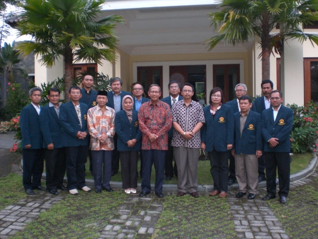 CIMG0991.JPG
