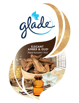 Scent Fragrance Design 14