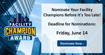 Web Advertisement Image